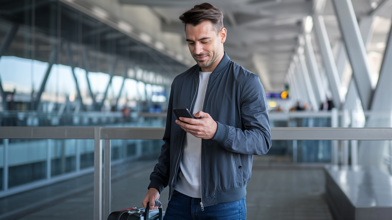 Athens Airport Transfer to Gregolimano: Your Complete Guide